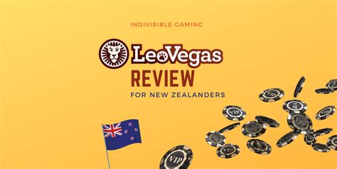leovegas sport test|LeoVegas Review 2024 .